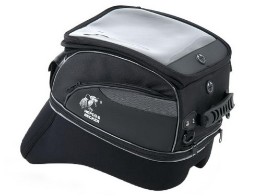 Tankrucksack H&B Street Tourer Endur o Lock it