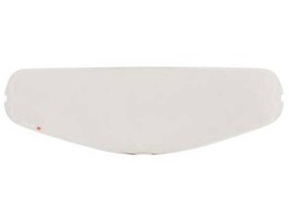 FF808 DKS521 Pinlockscheibe (transparent)