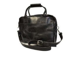 Tasche Rokker Laptop Bag