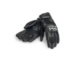 Makalu Handschuh Herren (schwarz)