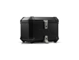Top-Case SW-Motech TRAX ION