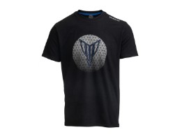 Phoenix MT T-Shirt Herren (schwarz)