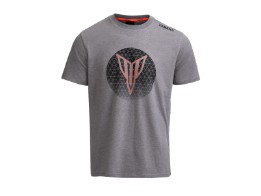 Phoenix MT T-Shirt Herren (grau)