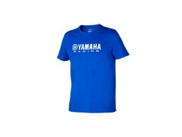 Paddock Blue Essentials T-Shirt Herren (blau)