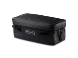 Koffer- Erweiterung SW-Mo TRAX M/L Zusatztasche