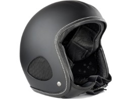 Gensler SRM Slight 4 Final Edition Helm unisex (schwarzmatt)