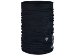 Windproof Halstuch (Schwarz)