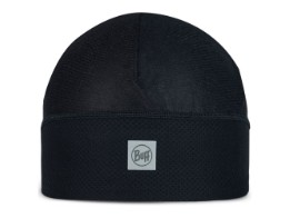 Underhelmet Beanie (Schwarz)