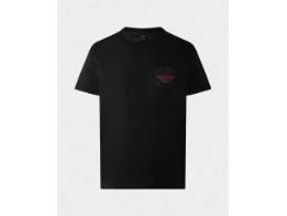 KK T-Shirt (Schwarz)