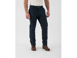 Jeans ROKKER Chino Navy