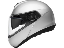 Helm Schuberth C4 Pro