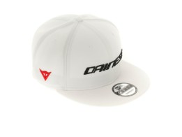 Basecap Dainese 9FIFTY Wool