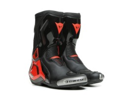 Stiefel Dainese Torque 3 Out