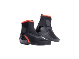 Stiefel Dainese Dinamica D-WP 