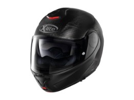Helm X-Lite X-1005 Ultra Carbon Dyad