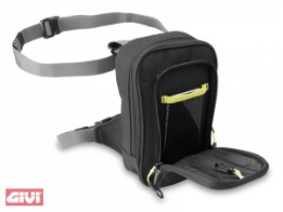 Beintasche GIVI Easy-Bag Urban XL