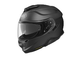 Helm Shoei GT-Air II