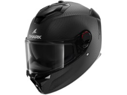 Spartan GT Pro Carbon Skin Integralhelm (carbon/schwarzmatt)