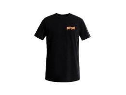 Varoom T-Shirt Herren (schwarz)