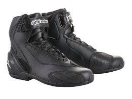 Stiefel Alpinestars SP-1 V2