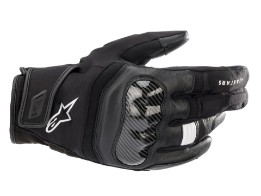 Handschuh Alpinestars SMX Z Drystar