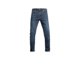 Pioneer Jeans Herren Indigo (blau)