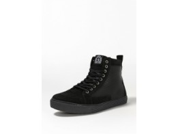 Neo Schuhe Herren (schwarz)