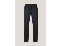 Jeremy Blue Motorradjeans (Blau)