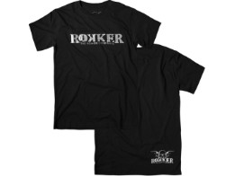 T-Shirt Rokker Rebel