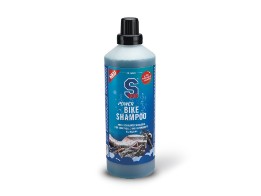 Power Bike Motorrad Shampoo