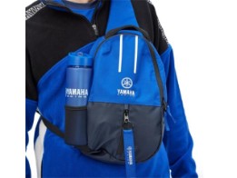 Paddock Blue Sling Bag Tasche (Blau)