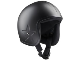 Helm Bandit SKY 3 III (ohne ECE) 