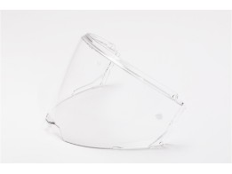 N120-1 Visier groß (Transparent)
