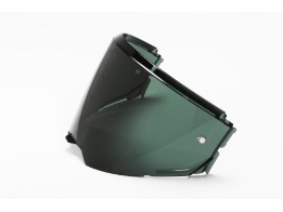 N120-1 NMS-05 M.D.GREEN.SR - NFR klein (Stark getönt)