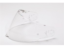 N100-6 Visier (Transparent)