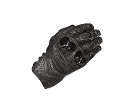 Handschuh Racer SPRINT