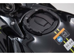Tankbefestigung PRO Adapterkit Kawasaki Z650/Ninja650 ab 2016 TRT.00.787.31200/B
