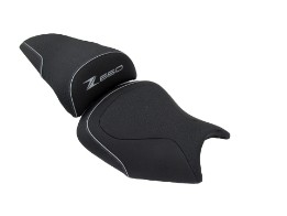 Sitzbank Bagster Ready Kawa Z650