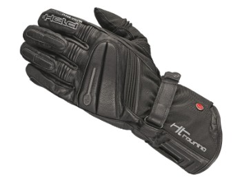 GTX Handschuh Held Wave