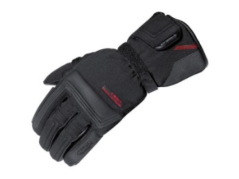 Handschuh Held Polar II
