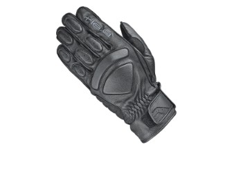 Handschuh Held Emotion Evo