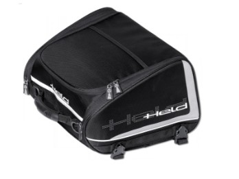 Hecktasche Held Vivione