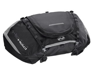 Hecktasche Held Livigno