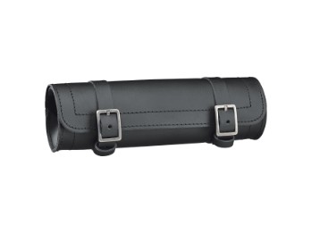 Werkzeugrolle Held Cruiser Tool Bag