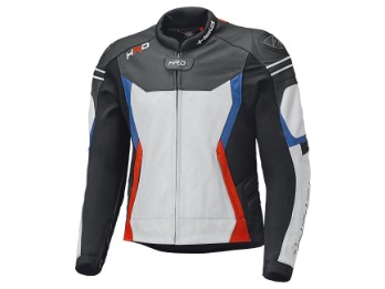 Kombijacke Held Street 3.0