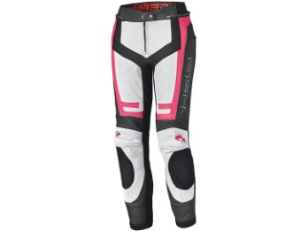 Stiefelhose Held Rocket 3.0 Damen