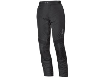 GTX Hose Held Arese Lady