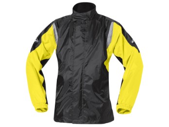 Regenjacke Held Mistral II