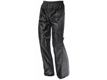 Regenhose Held Aqua
