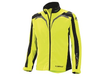 Regenjacke Held Rainblock Top Lady